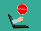 15 social media marketing mistakes to avoid