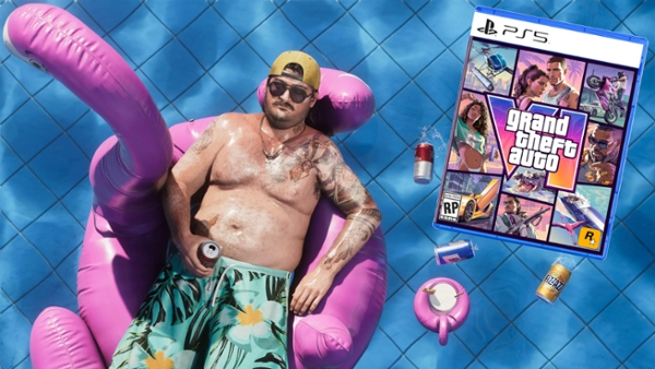 GamesRadar+