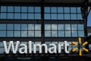 Walmart+ membership service to go live Sept. 15