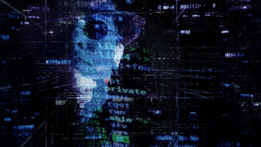 TechRadar