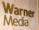 Layoffs reportedly loom in WarnerMedia restructuring