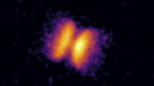 Space.com