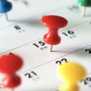 Earnings Calendar and Analysis for This Week (October 12-16)
