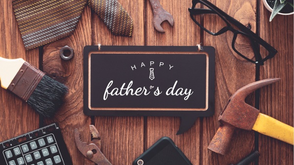 All the best Father's Day deals in one place