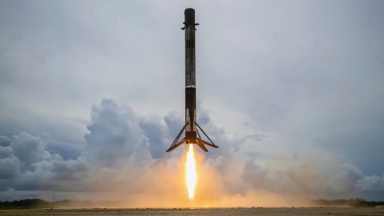 Space.com