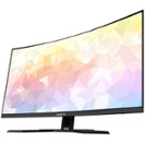 Gigabyte M32UC | 32-inch | 4K | 144Hz | FreeSync Premium Pro | $529.99 with code GTRDCTA3254