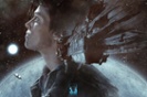 New 'Aliens Artbook' celebrates the 35th anniversary of James Cameron's iconic sci-fi sequel