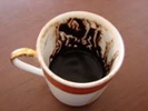 Turkish app will read your coffee grounds