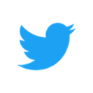 Twitter possibly building subscription platform