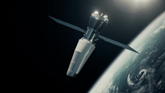 Space.com