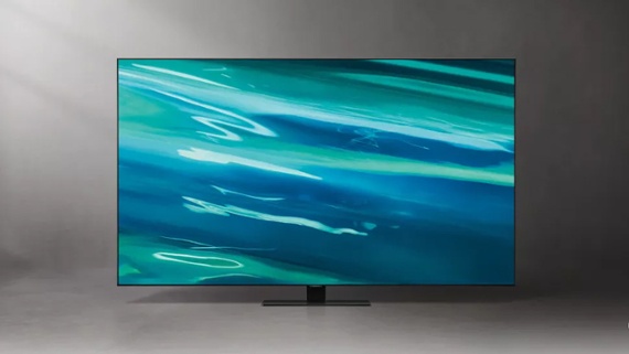 Get ready for cheaper 4K TVs later this year