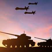 5 Best Defense Stocks to Buy as Global Military Spending Soars