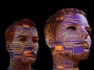 AI and job security: Who is safe?