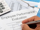 Should performance reviews link to office attendance?