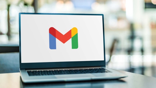 Google is deleting inactive Gmail accounts — here's how to save yours