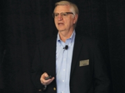 The Experience Economy, Revisited