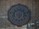 FBI sued for gender discrimination