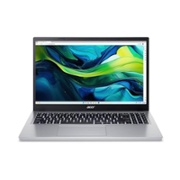 Acer Aspire Go: was $299 now $219