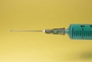 FDA requires GBS warning for some RSV vaccines