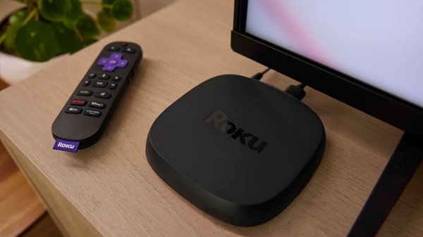 Roku's new Ultra streamer is its fastest one yet