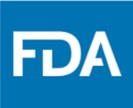 FDA finalizes guidelines for bacterial pneumonia drugs