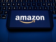 Amazon debuts low-priced Haul for mobile shoppers