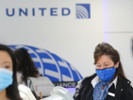 United Airlines details new employee appearance standards