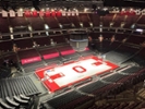 The Schott Opts for New Audio System