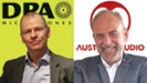 DPA Microphones Acquires Austrian Audio