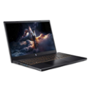 Acer Nitro V 15: was $929 now $549