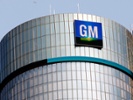 GM seeks information about racist displays