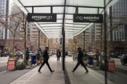 More companies insisting workers return to the office