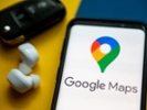 Google adds toll road prices to maps