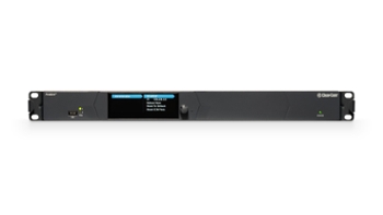 Clear-Com Introduces Avalon IP Intercom Platform