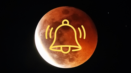 Space.com