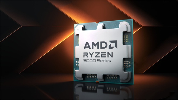 The latest AMD CPU leak hints at cheaper pricing