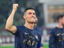 The highest-paid athletes in the world were all men