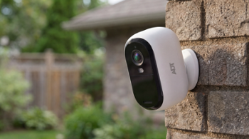 ADT Makes ADT Blu Available Through Walmart.com