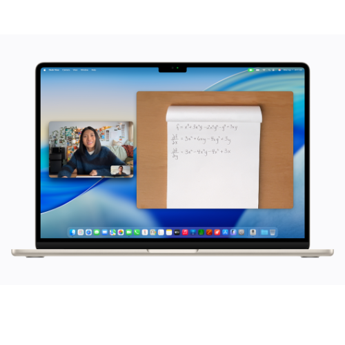 Apple MacBook Air 2026: was $1,099.99 now $1,049.99 at Amazon