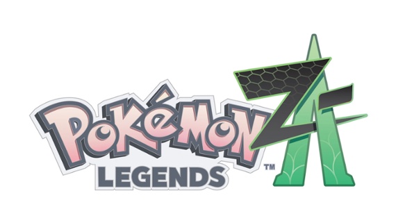 Everything we learned about Pokemon Legends: Z-A