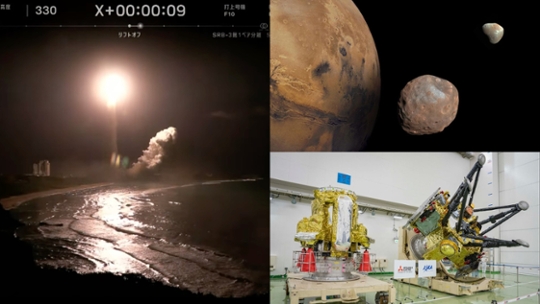 Space.com