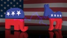 Unresolved election prompts social pause by brands