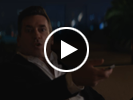 TBWA\MAL shows Jon Hamm feel left out by Apple TV+