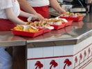 Take a cue from In-N-Out Burger to create a great culture