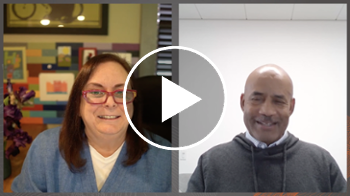 Sharp, an End-to-End, Full Lifecycle B2B Company
