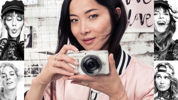 The best cameras for Instagram: take your gram game to the next level!