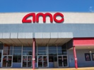 Movie tickets this Saturday to cost just $3