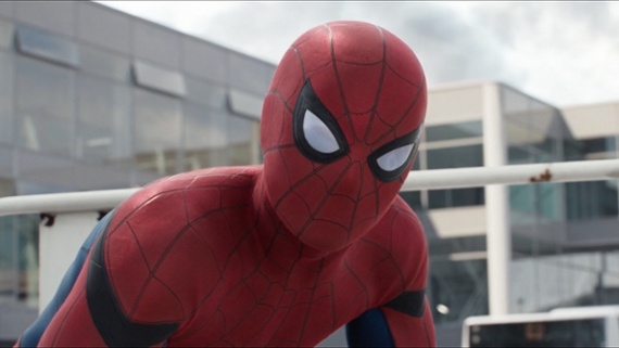 Tom Holland Confirms Spider-Man 4 Details, But There’s Still One Major Question I Need Answered