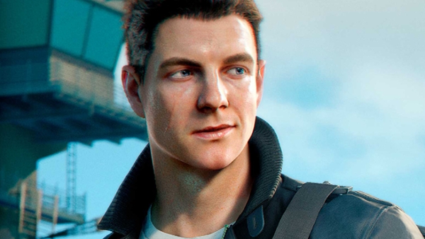 GamesRadar+