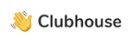 An early Clubhouse adopter offers advice to brands